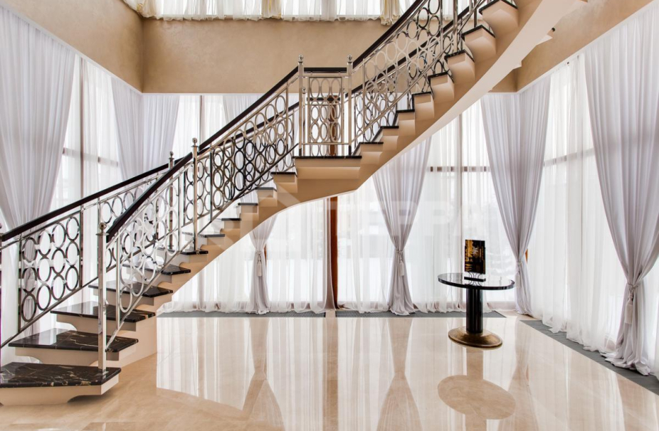 Объект ID 14332 - Дом