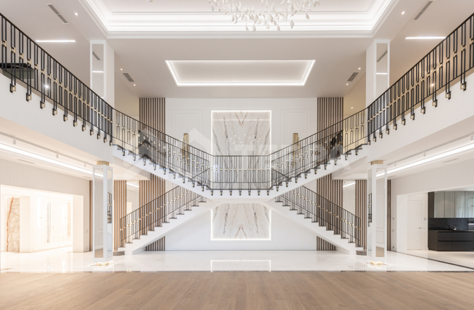 Объект ID 18078 - Дом