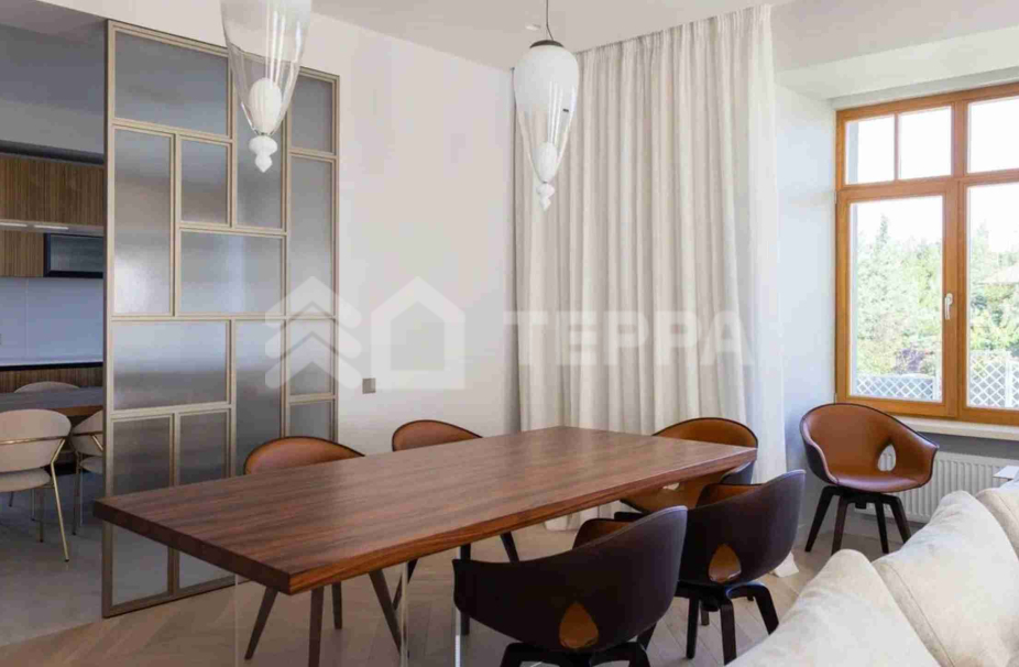 Объект ID 18827 - Дом