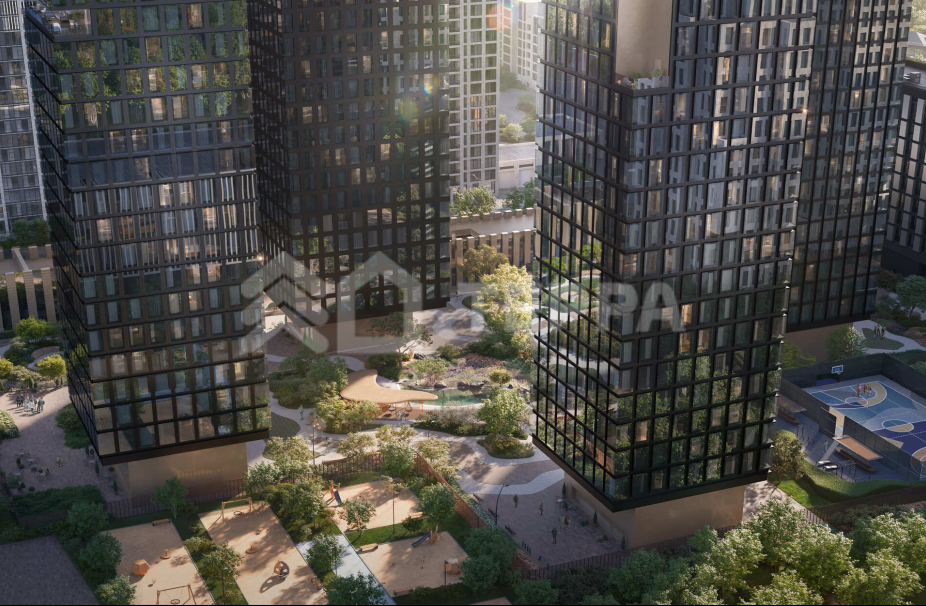 Объект ID 43652 - 