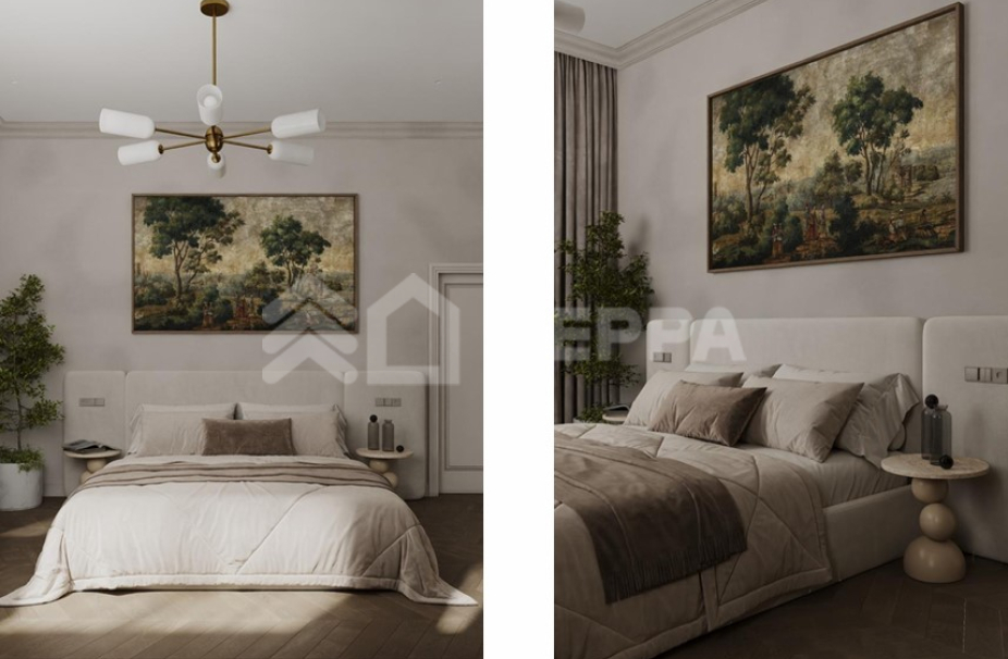 Объект ID 19145 - Дом