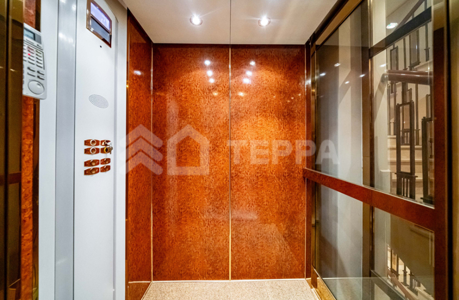 Объект ID 16026 - Дом