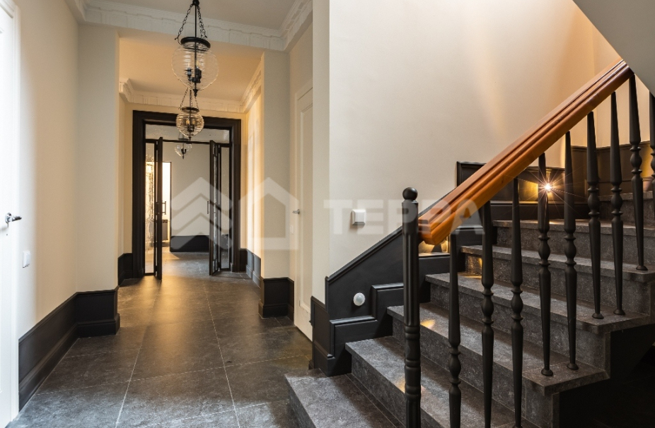 Объект ID 19137 - Дом