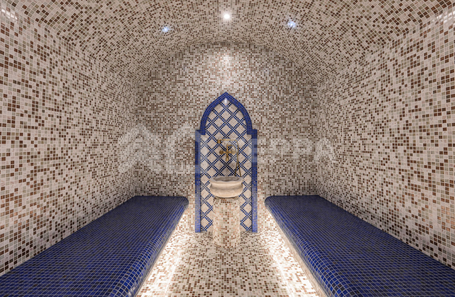 Объект ID 17887 - Дом