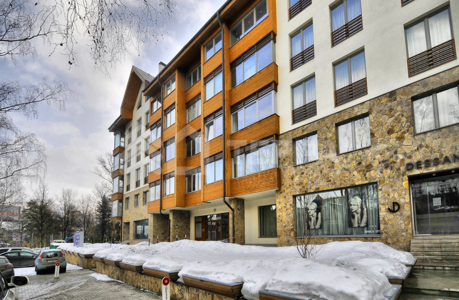 Объект ID 1514 - 