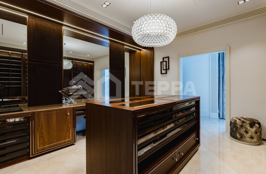 Объект ID 16568 - Дом