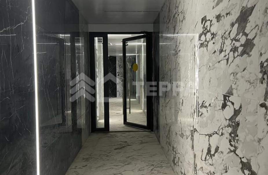 Объект ID 17212 - Квартира