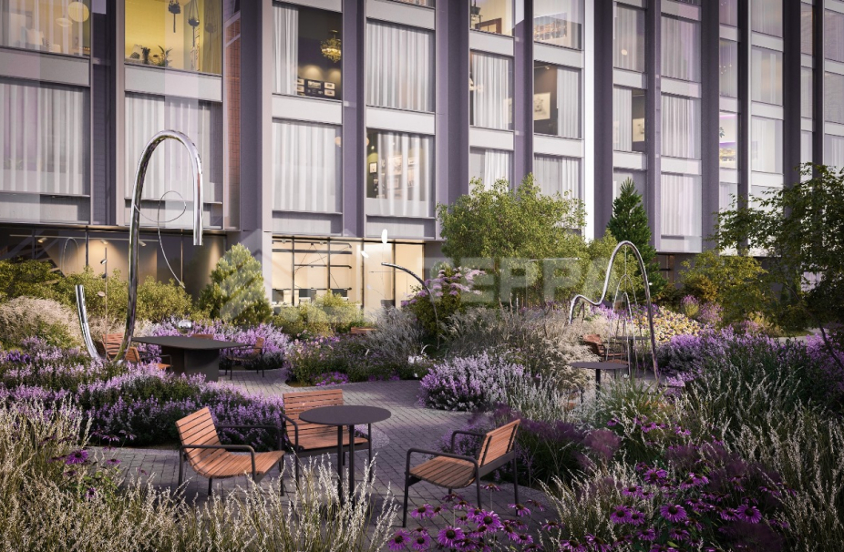 Объект ID 44396 - 