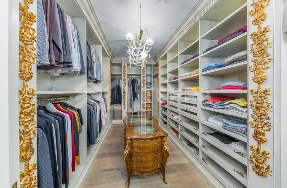 Объект ID 17819 - Дом