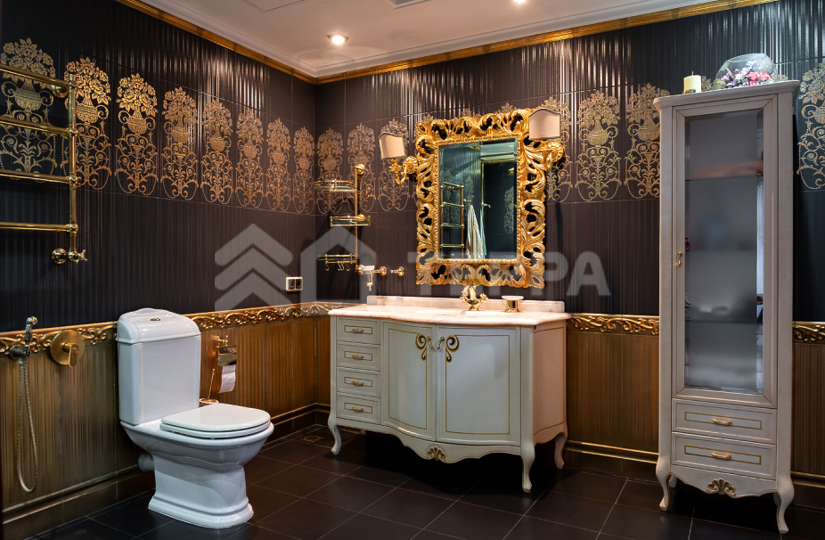 Объект ID 15808 - Дом