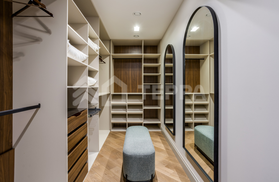 Объект ID 18735 - Дом