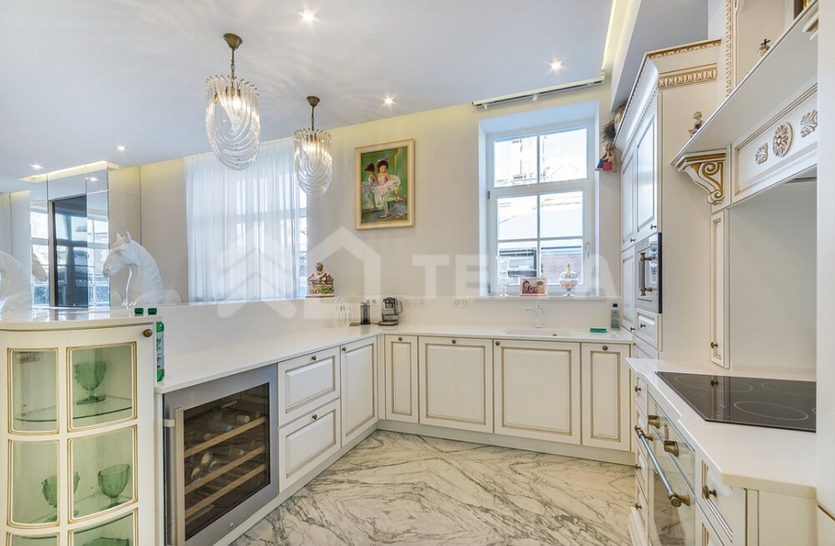 Объект ID 15483 - Дом