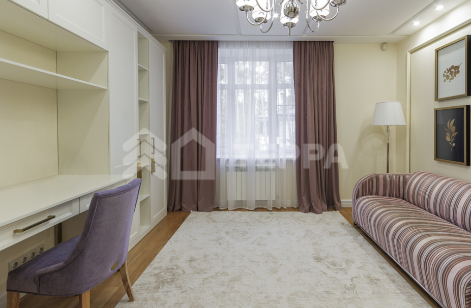 Объект ID 13066 - Дом