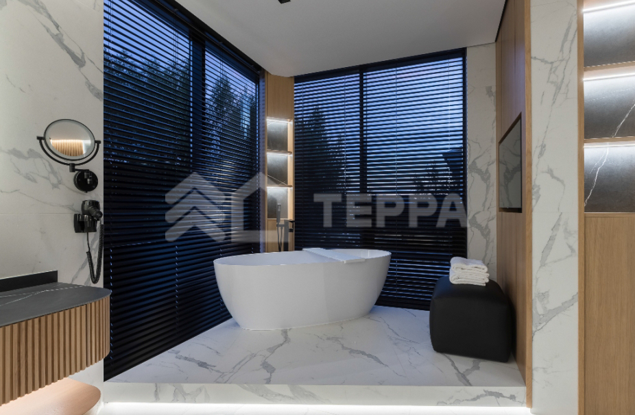 Объект ID 18825 - Дом