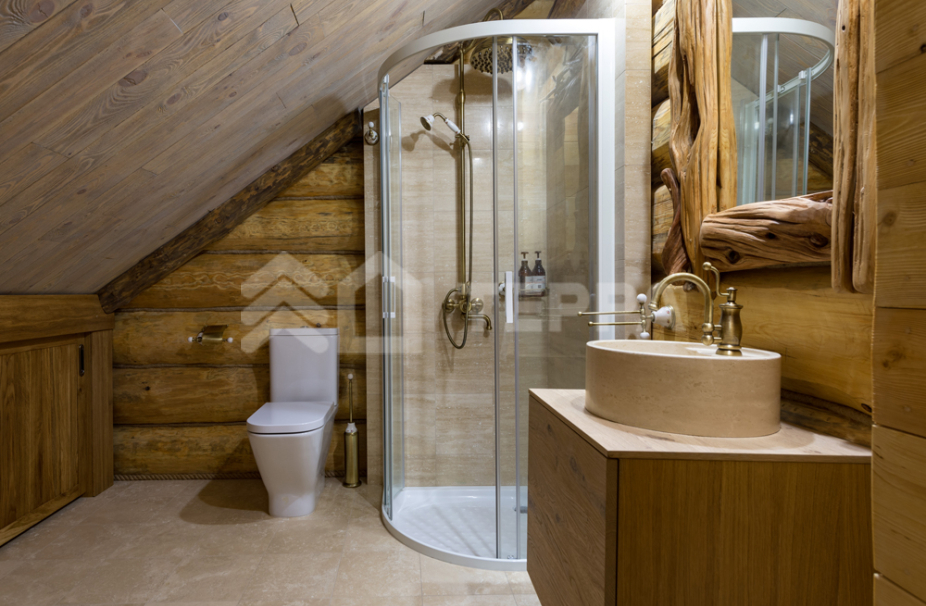 Объект ID 16686 - Дом