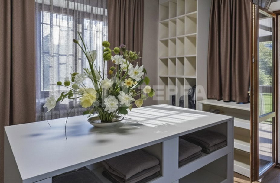 Объект ID 19013 - Дом