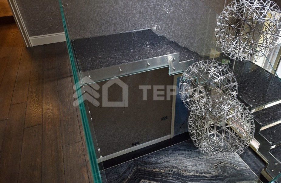 Объект ID 15126 - Дом