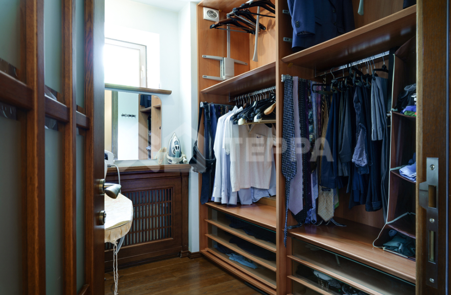 Объект ID 18045 - Дом