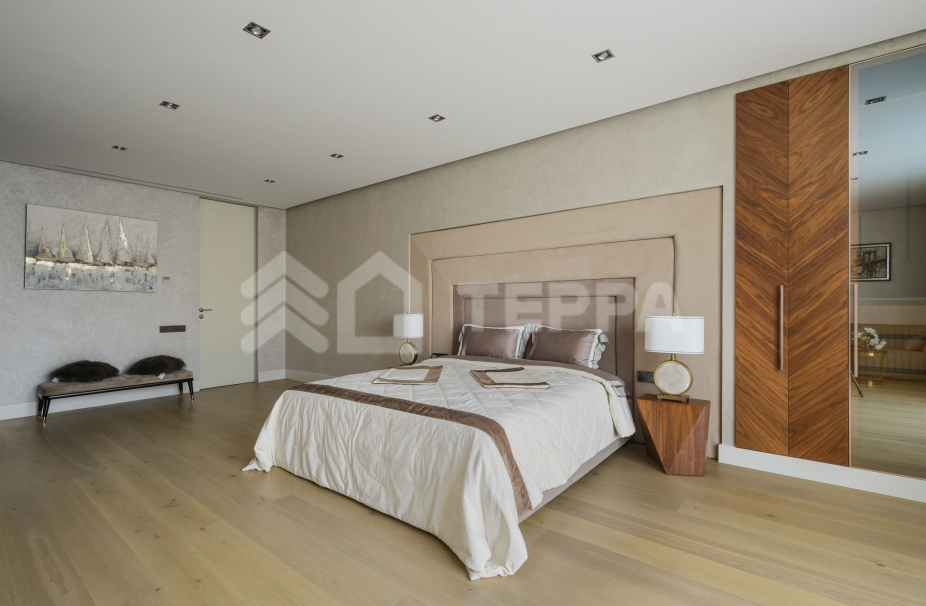 Объект ID 18816 - Дом