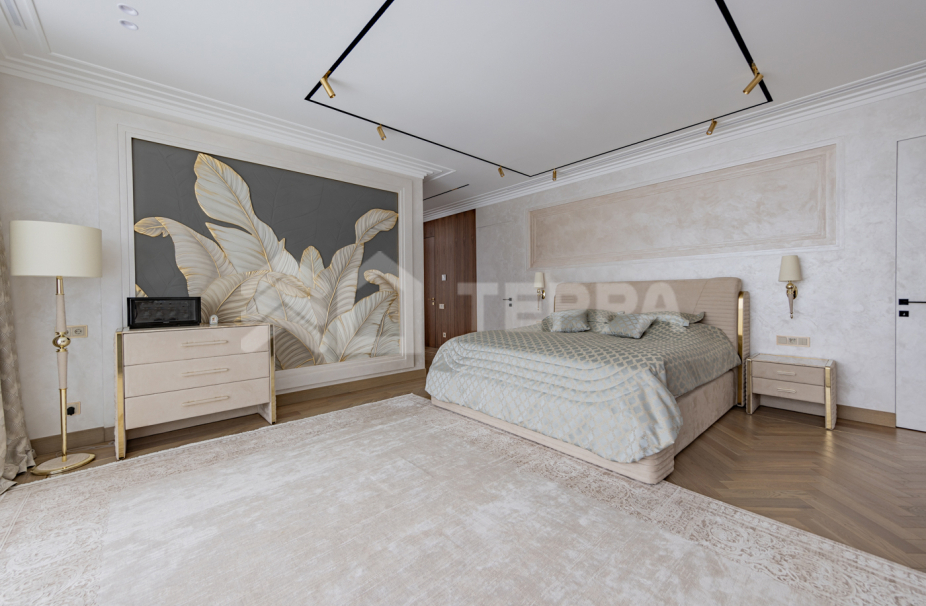 Объект ID 17576 - Дом