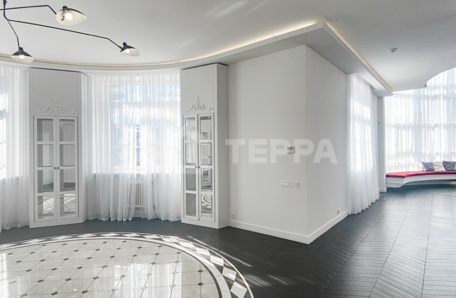 Объект ID 16472 - Дом