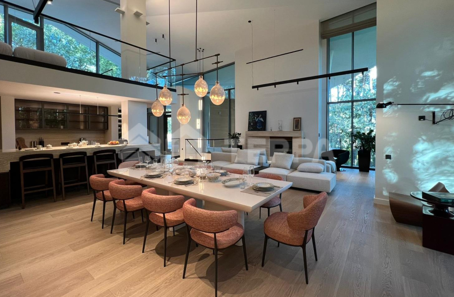 Объект ID 14653 - Дом