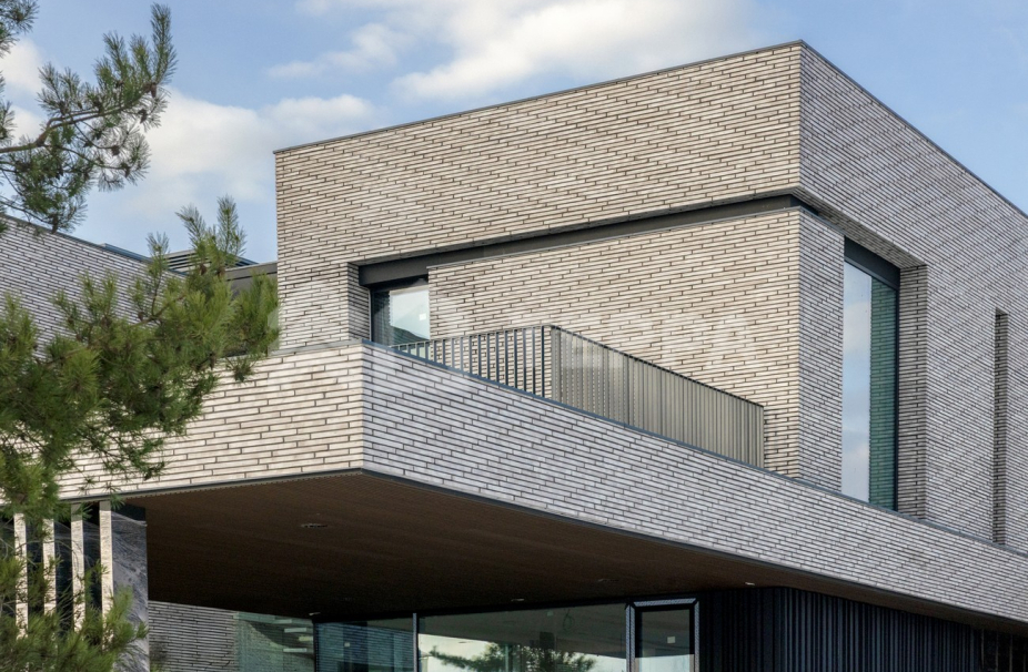 Объект ID 19149 - Дом