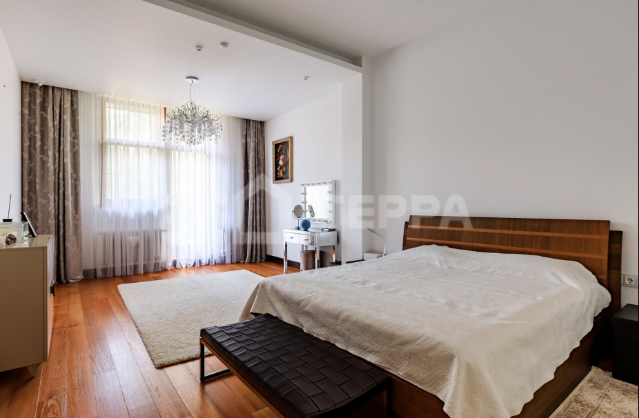 Объект ID 19069 - Дом