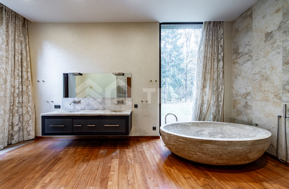 Объект ID 18231 - Дом