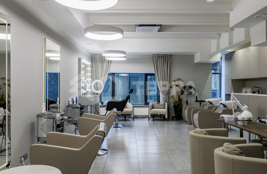 Объект ID 17966 - 