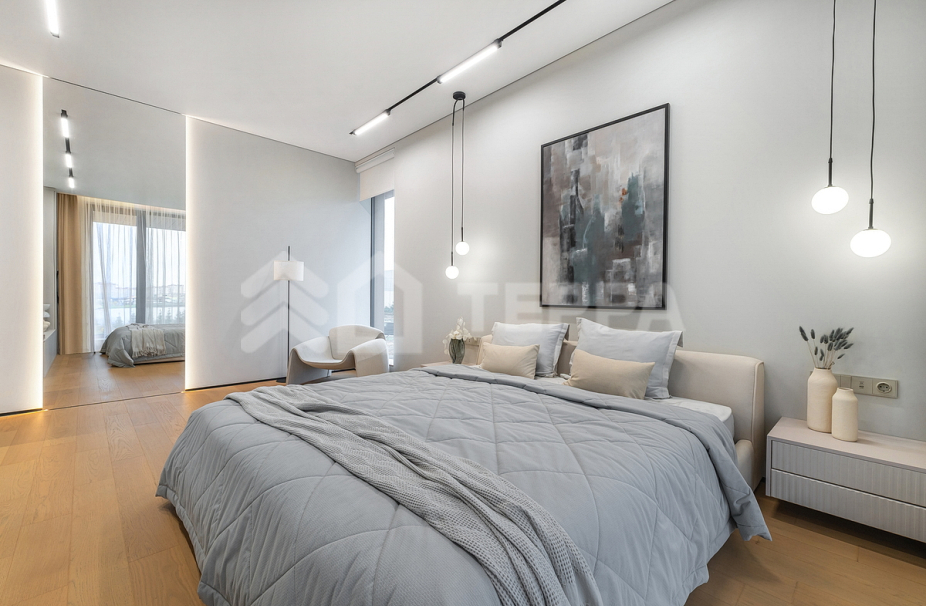 Объект ID 18938 - Дом