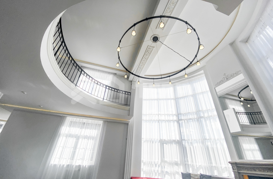 Объект ID 16472 - Дом