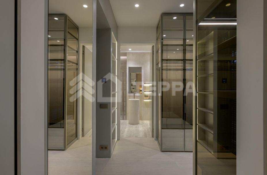 Объект ID 18818 - Дом