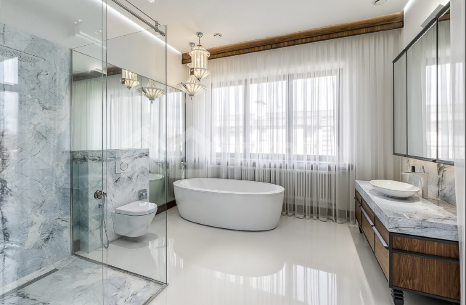 Объект ID 14064 - Дом