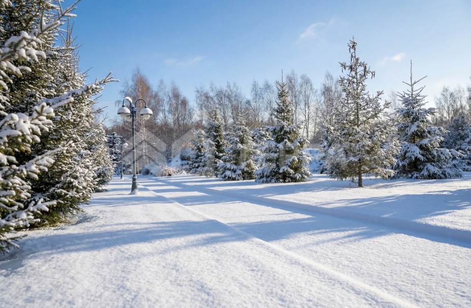 Объект ID 19123 - Дом