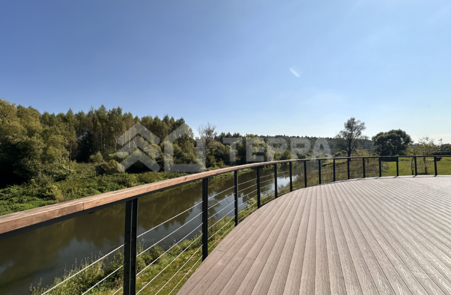 Объект ID 18138 - Таунхаус