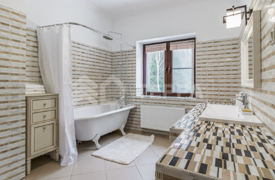 Объект ID 15759 - Дом