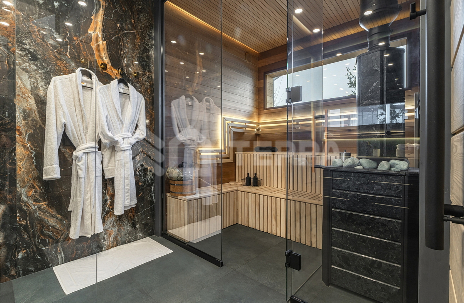 Объект ID 19032 - Дом