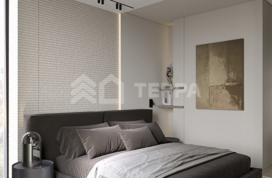 Объект ID 17838 - Дом