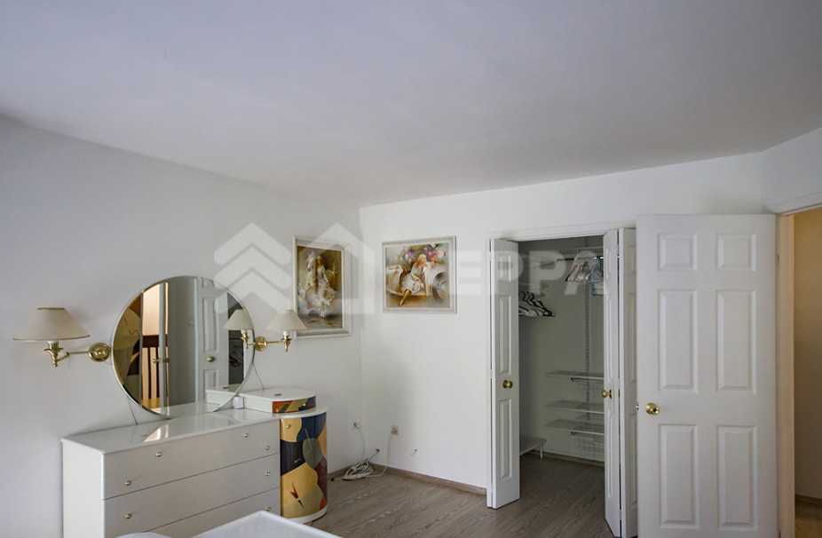 Объект ID 12738 - Дом