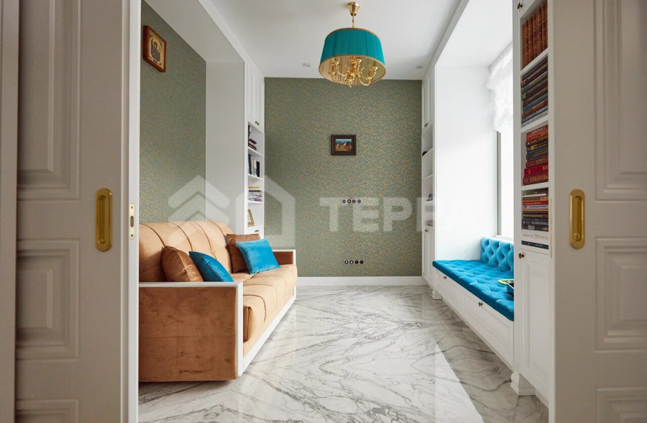 Объект ID 15483 - Дом