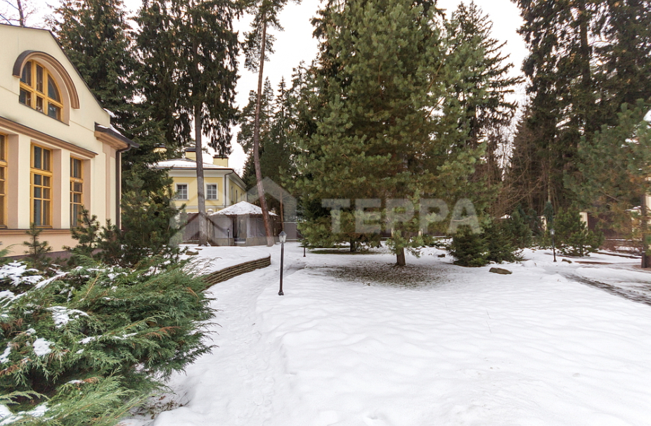 Объект ID 16346 - Дом