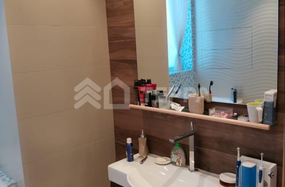 Объект ID 17835 - Дом