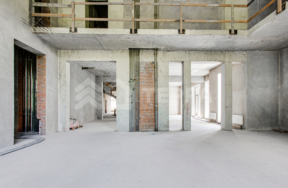 Объект ID 16251 - Дом