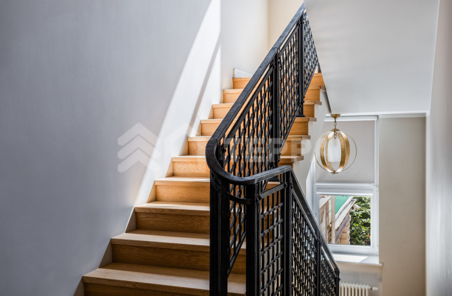 Объект ID 18748 - Дом