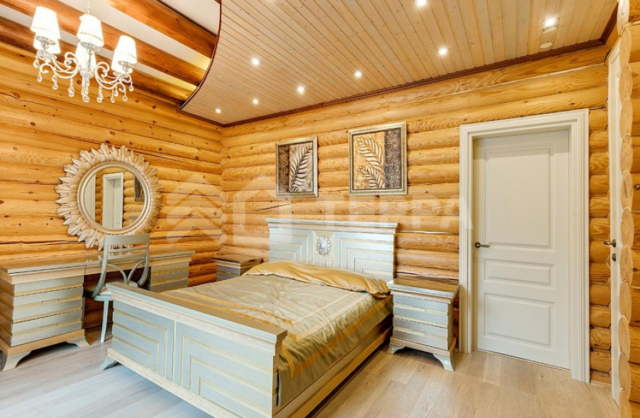 Объект ID 10362 - Дом