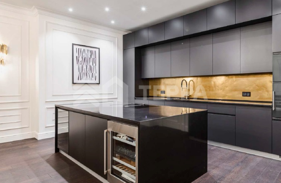 Объект ID 16509 - Дом