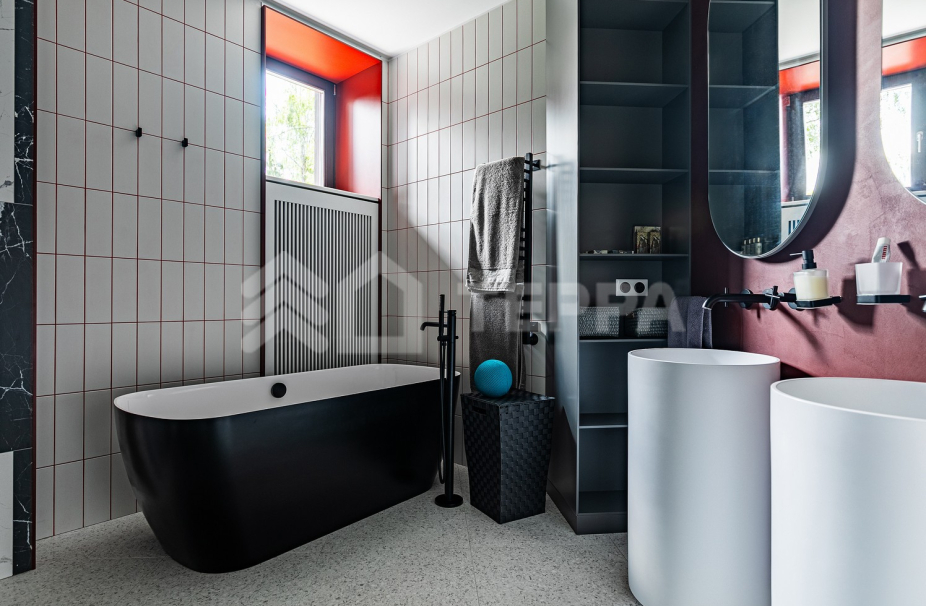 Объект ID 18563 - Дом