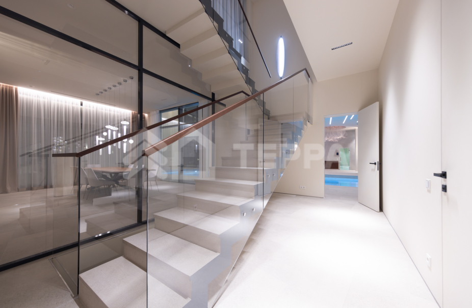 Объект ID 18398 - Дом