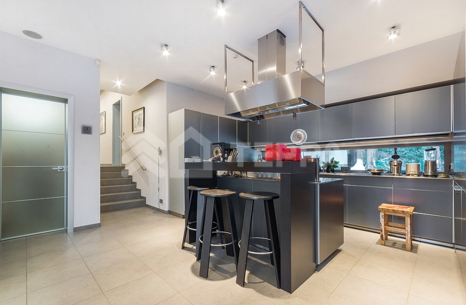 Объект ID 16792 - Дом